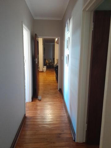 4 Bedroom Property for Sale in Albertinia Western Cape